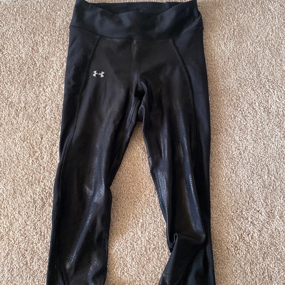 I love these leggings they just don’t fit anymore